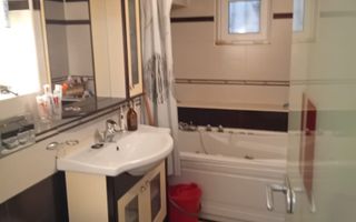 Apartament decomandat 3 camere, I.C.Frimu - Poză 3