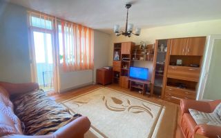 Apartament 3 camere Complex Studentesc - Poză 15