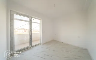 Nou: Apartament 3 camere, Giroc, bloc 2026, finisat la cheie - Poză 19