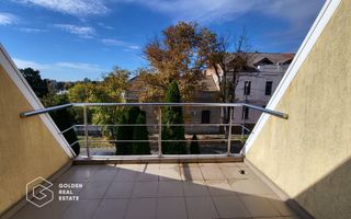 Ocazie - Spatiu central de inchiriat- zona Balcescu - Poză 13