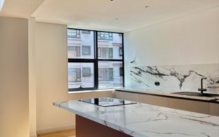 Rent I New York Style Loft I Available Immediately I Barbu Vacarescu - Poză 10
