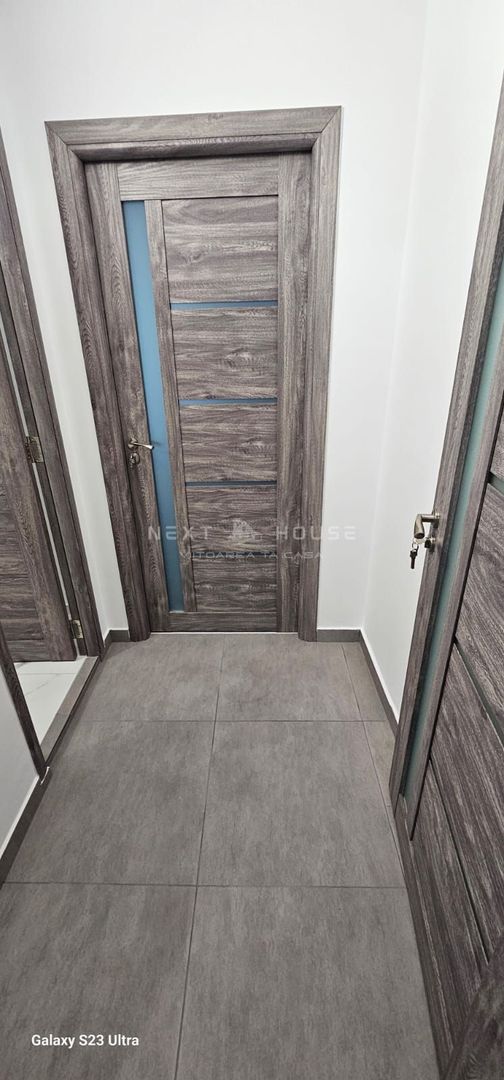 Apartament 2 camere  - Rahova - centrala termica - Poză 12