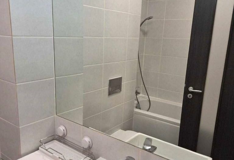 Inchiriere apartament 2 camere |  Metrou - Poză 6