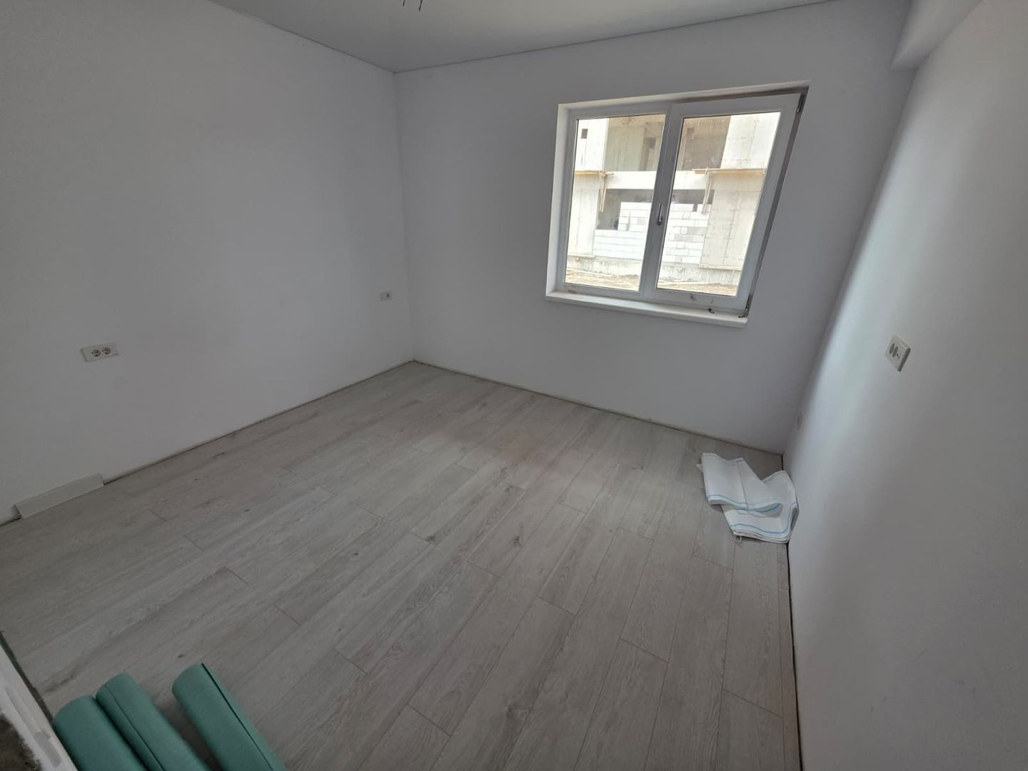 AP. 2 CAMERE STUDIO-  MUTARE IMEDIATA, CEL MAI MIC PRET, COMISION 0% - Poză 6