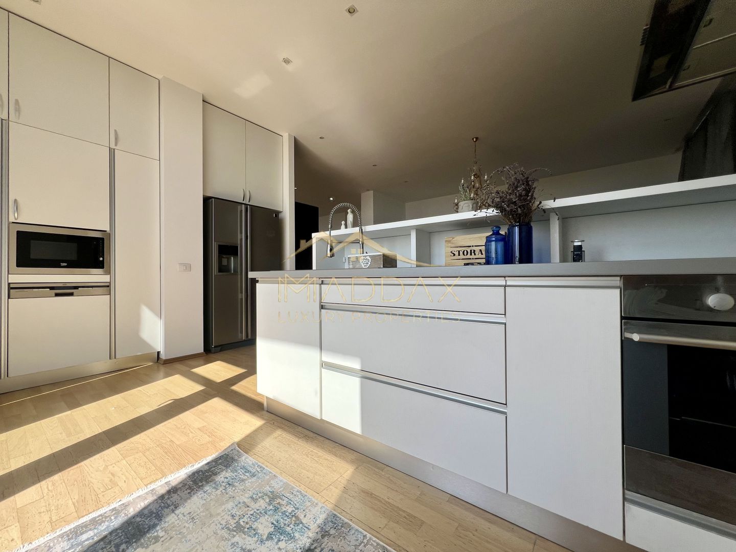 Penthouse LUX ***370mp*** // Iancu Nicolae - Poză 6