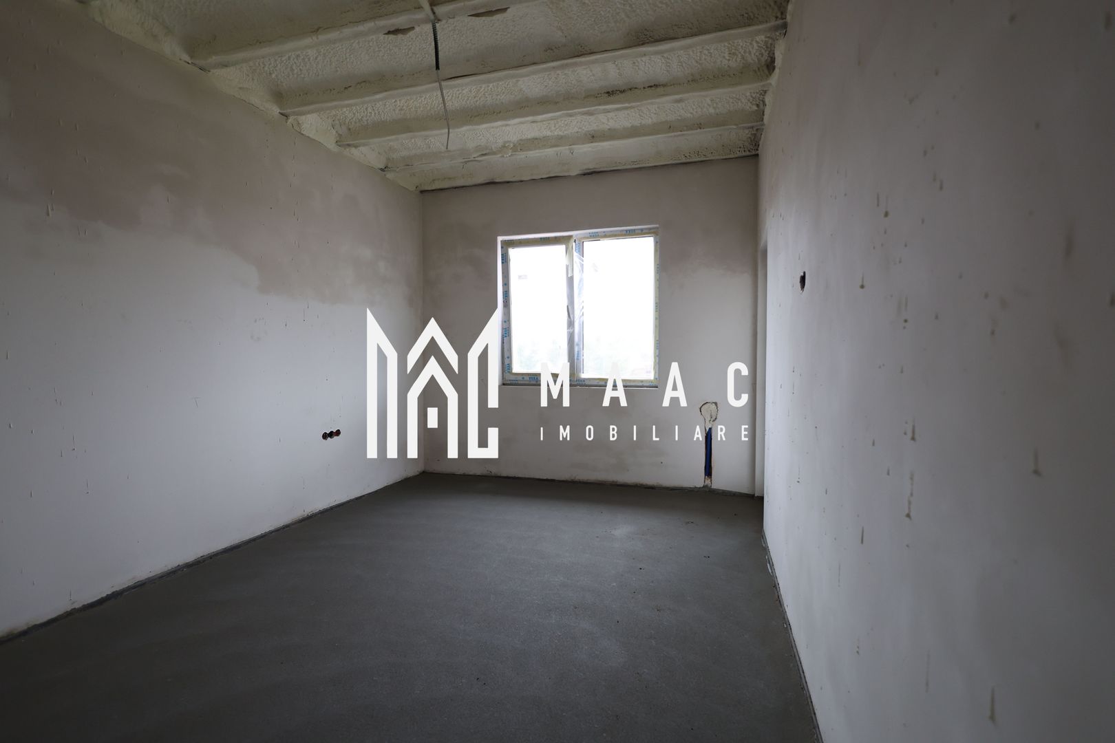 Casa Modernă I 3 camere I Independentă Energetic I Cristian - Poză 22