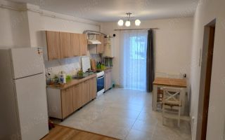 Apartament 2 camere de vanzare / Florilor / Floresti - Poză 4