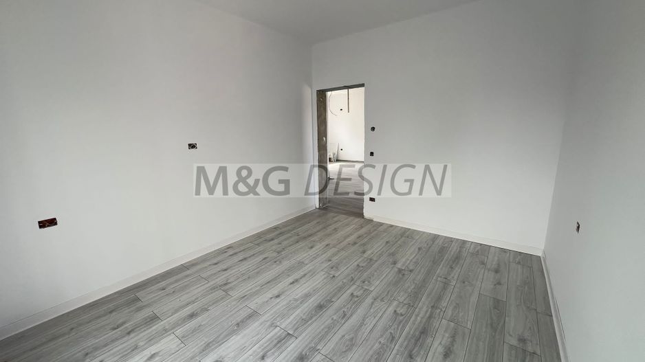 Casa individuala parter Sanandrei - Poză 16