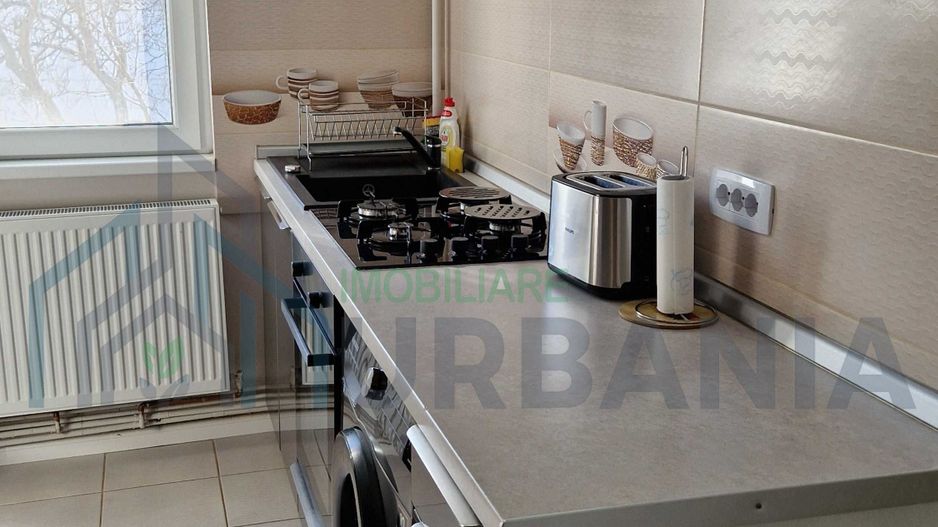 Apartament premium. - Poză 6