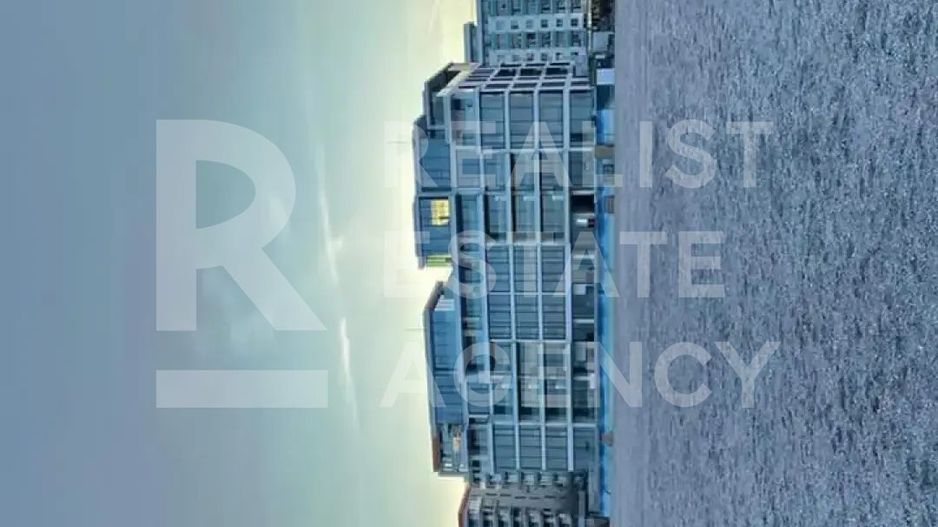 Vânzare, apartament, 2 camere cu grădină, Mamaia Nord - Poză 2