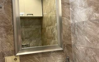 Chirie, apartament, 2 camere, strada Sfîntul Andrei, Râșcani - Poză 8