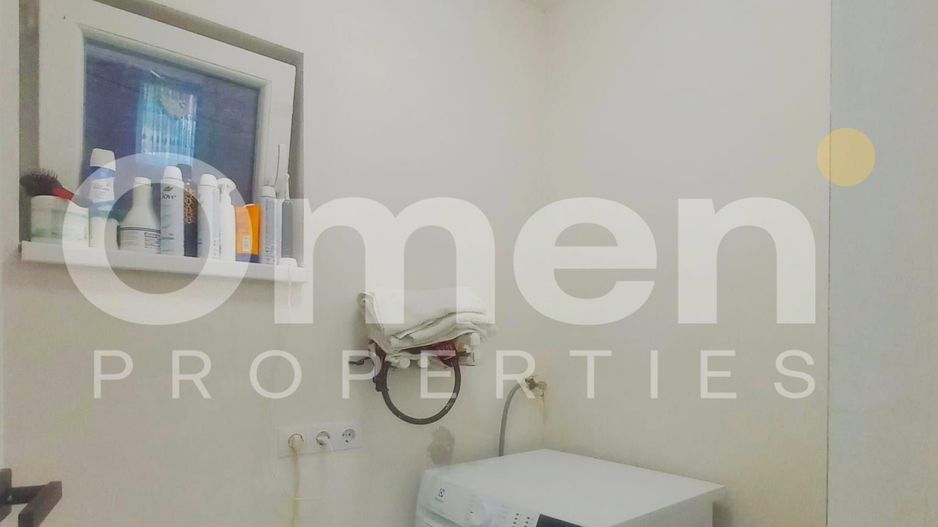 Casă de vanzare P+1, 282 mp utili, Tăuții-Măgherăuș – zonă liniștită - Poză 15