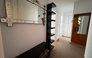 Apartament 2 camere Dimitrie Cantemir,  Zona Unirii - Poză 6