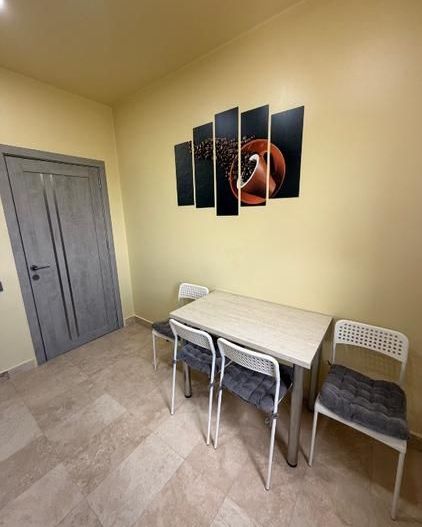 Vanzare Apartament 2 camere, 46 mp, complet mobilat și utilat – Bd. Timișoara - Poză 9