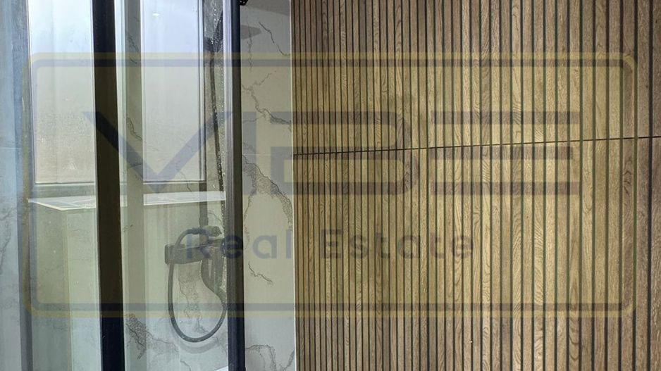 Duplex 4 camere 2 bai Galata Spitalul Arcadia - Poză 22