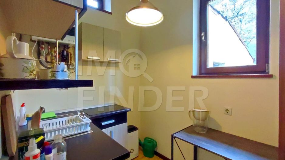 Spatiu Comercial Zona Centrala - Poză 8