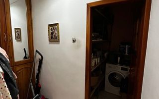 De inchiriat 3 cam Micro 13,et 2,mobilat si utilat - Poză 8