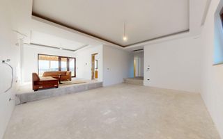 Case cu suflet – 455 mp utili + teren 1.000 mp Bălăceanca - Poză 26