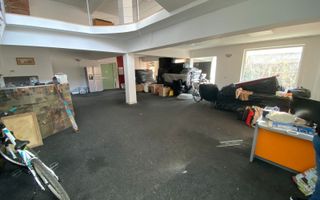 Hotel de vanzare - Poză 4