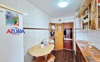 Apartament 3 camere, zona Exercitiu - Poză 15