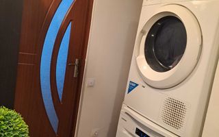 Apartament 2 Camere I Etaj Intermediar I Zona Vasile Aaron - Poză 8