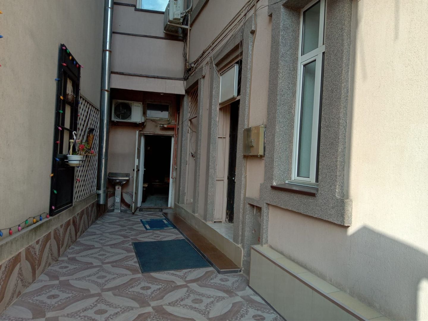 De vanzare Casa / Vila individuala, Vasile Lascar, Eminescu, CENTRAL - Poză 37