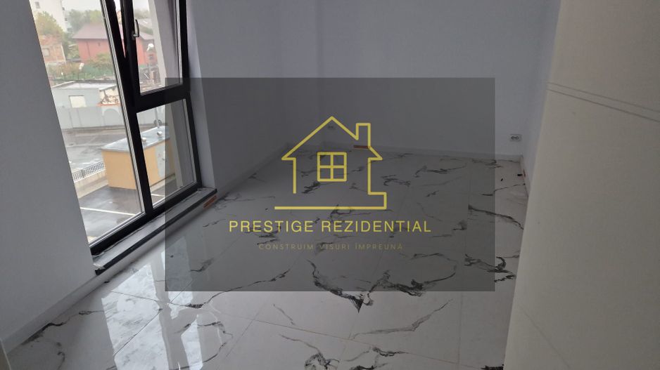 Apartament 2 cam,Finalizat, Titan-Ozana,Metrou - Poză 4