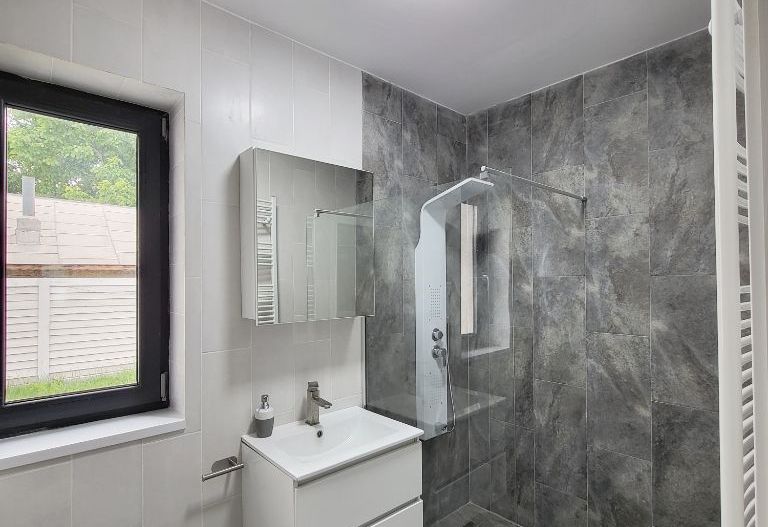 Casă mobilată Balotesti | Tunari - Poză 17