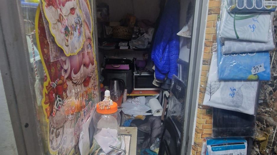 De vanzare spatiu comercial stradal, zona Rahova - Poză 4