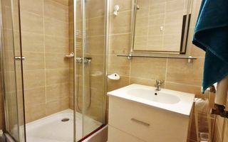 3 camere – zona Mihail Sebastian | 77 mp|  Bloc 2014 - Poză 16