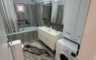 Casă de vânzare în localitatea Nazna - Poză 7