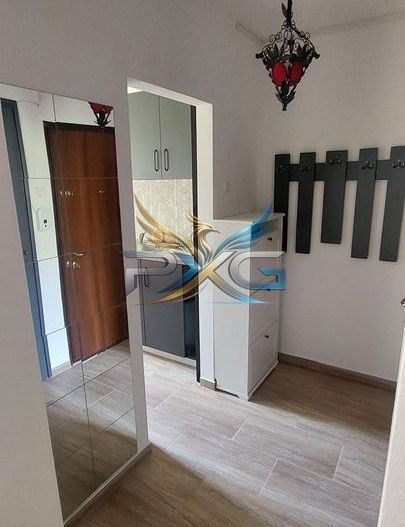 Apartament 2 camere Titan - Poză 7