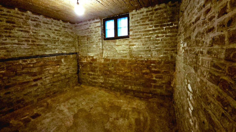 Vila Interbelica | - Poză 9