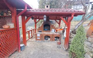 Casa vacanta sau locuinta Varfuri - Poză 7