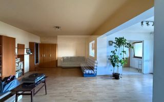 Apartament 3 camere 86 mp, zona str Dorobantilor - Poză 9