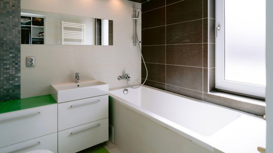 CASA DEOSEBITA IN ZONA REZIDENTIALA - PLANTELOR - MANTULEASA - ARMENEASCA - Poză 14