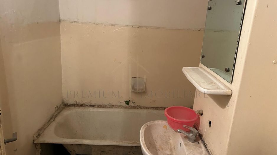 Garsoniera 40 mp - Poză 5