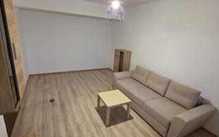 2 Camere - 59MP | Decomandat | Rotar Park 1 | Metrou Pacii 1 minut - Poză 2