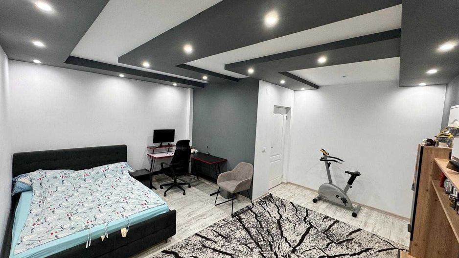 Vand vila Breazu,persoana fizica - Poză 4