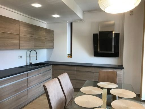 Apartament 238 mp, 4 camere,  4 bai, Central zona Eminescu - Dacia - Poză 2