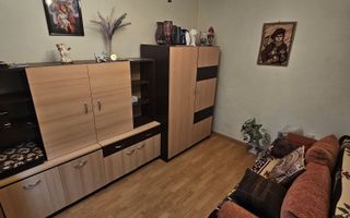 Apartament 3 camere de vânzare în Podu Roș, Iași - 53,53 mp - Poză 6