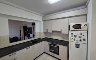 Apartament de 3 camere, 85mp, parcare subterana,  zona strazii Nasaud - Poză 2