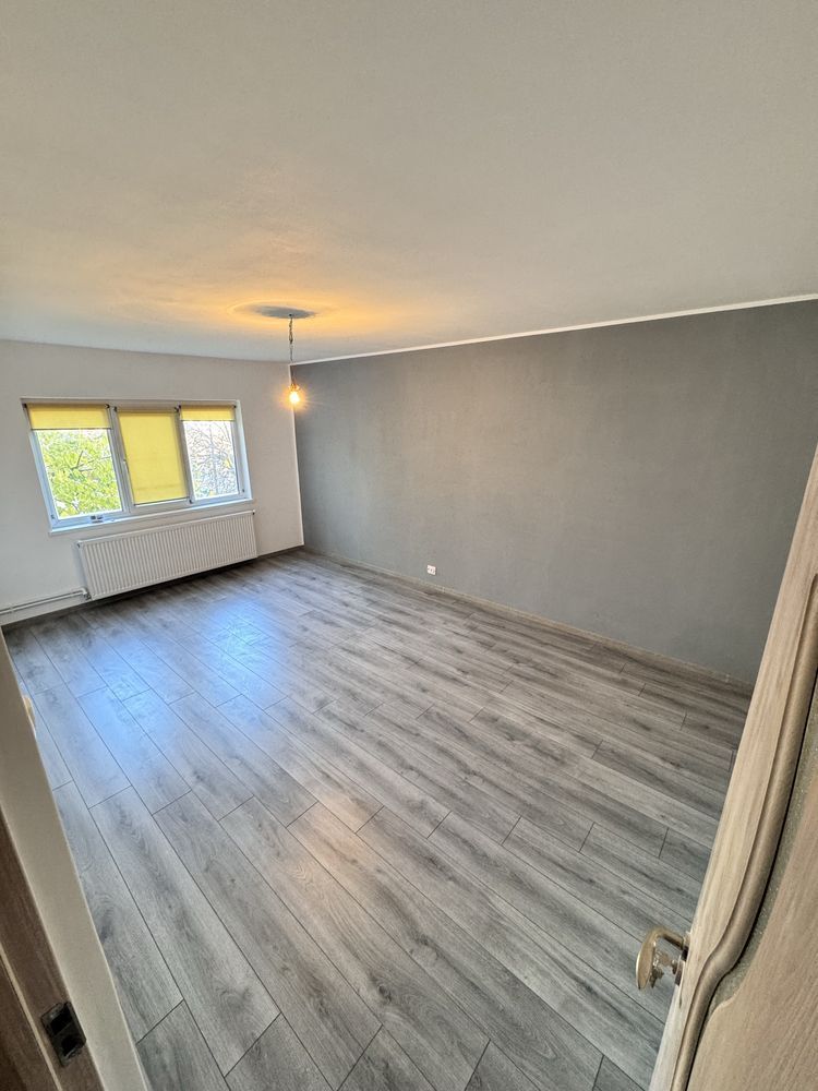 Apartament 2 camere,  I.C.Frimu,et 2 - Poză 5