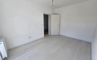 Duplex cu 3 camere in Mosnita Noua! - Poză 9
