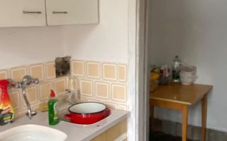 Casă din cărămidă | Teren 2000 mp|Anexe tradiționale | Bojt - Poză 29