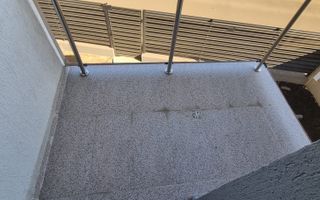 Casa individuala - Poză 27