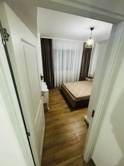 Apartament 2 camere decomandat,  metrou Bucur Obor – 4 min metrou - Poză 5
