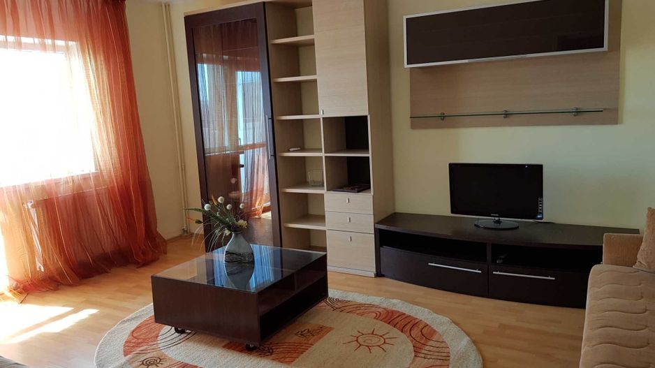 2 camere - Vitan - vanzare - Poză 1