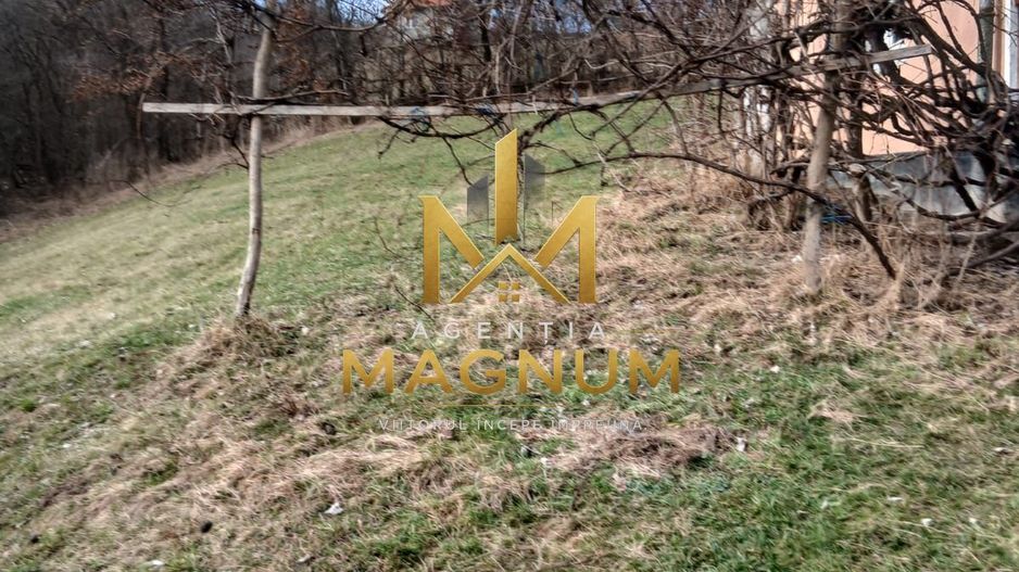 Casa de vanzare in Berinta Maramures - Poză 2