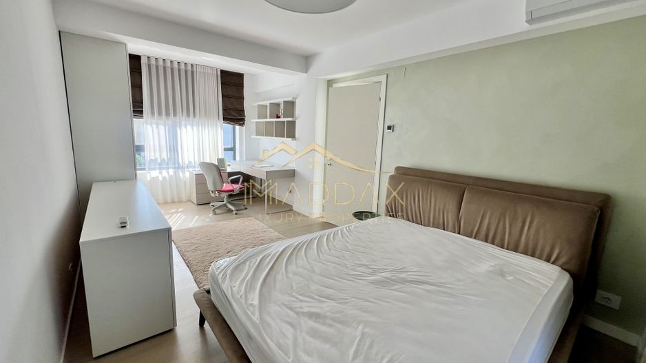 Vila UltraLUX *5 camere* | Sisesti - Poză 30